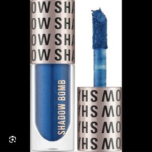 Revolution Shadow Bomb